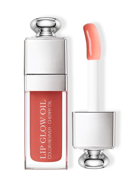 dior lip glow rosewood 012|dior addict lip glow shades.